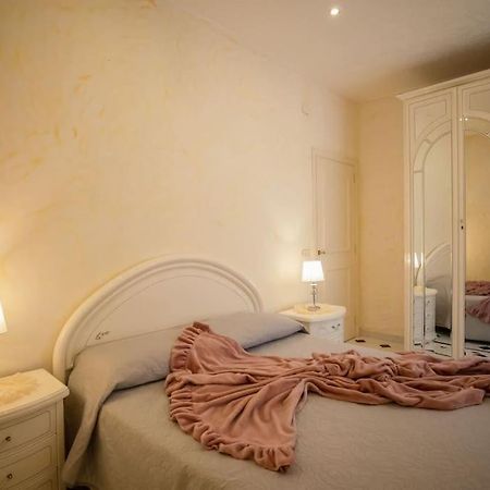 Mare In Vista Apartment Capoliveri  Exterior photo